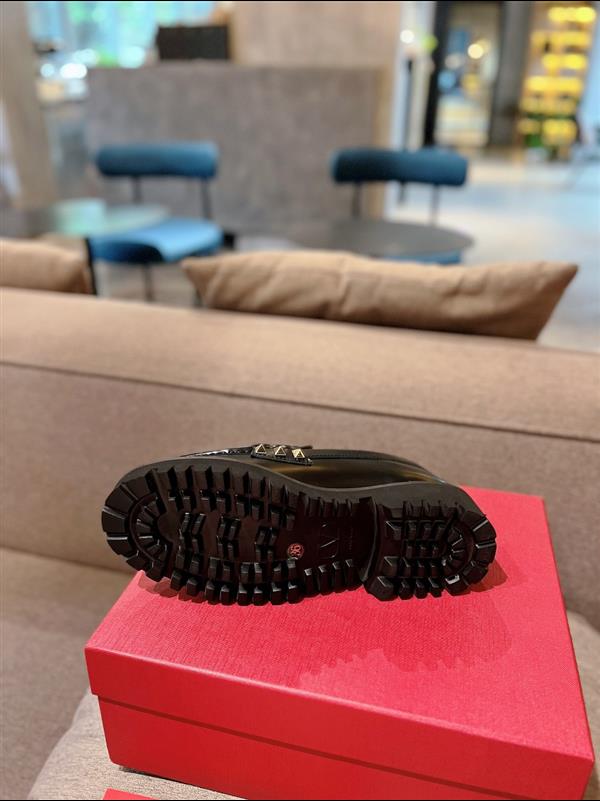 202435221927504 28023